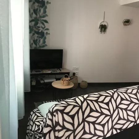 Petite Maison *