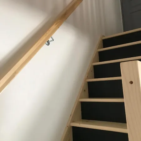 Petite Maison