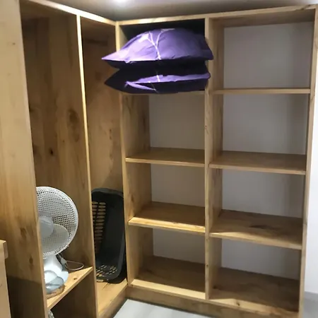 Petite Maison Carcassonne