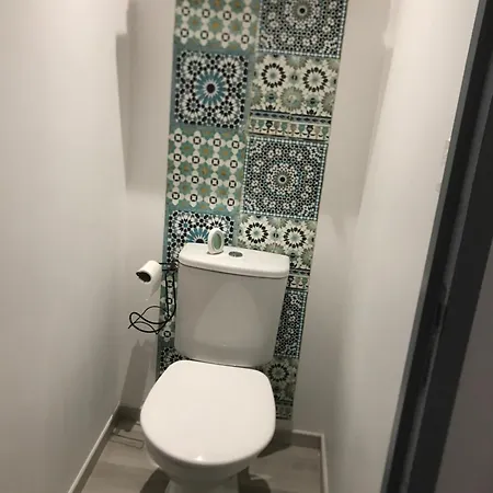Petite Maison