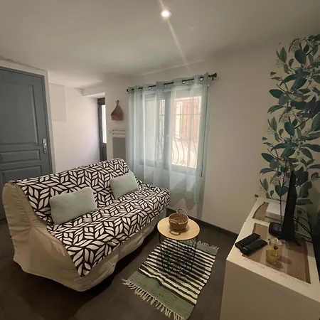 Petite Maison *
