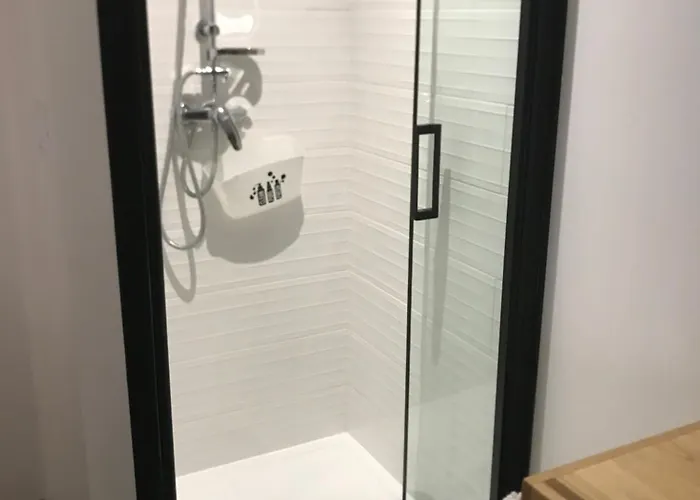 Apartment Petite Maison Carcassonne